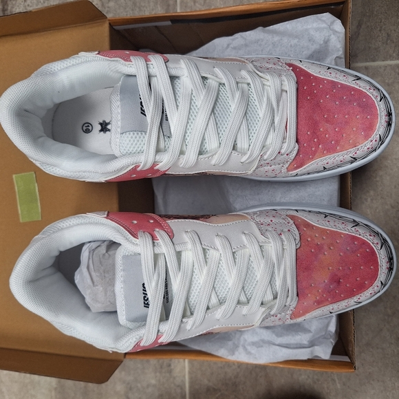 Kito Wares Resurrection Day - New in box - Picture 5 of 6